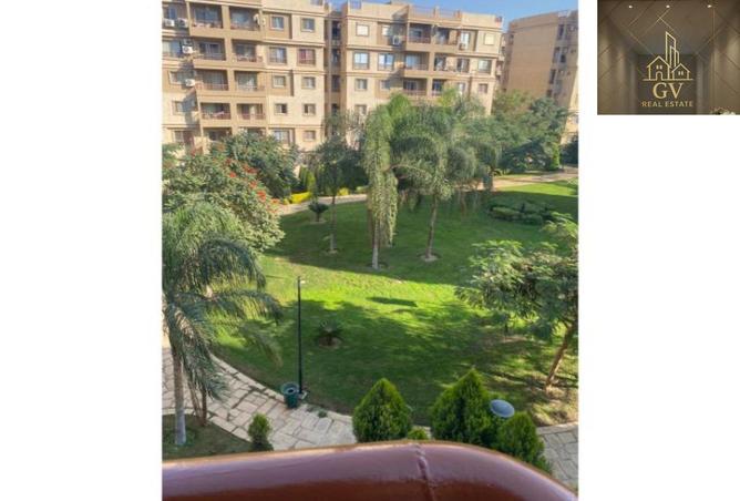 100645015 - صورة العقار 2