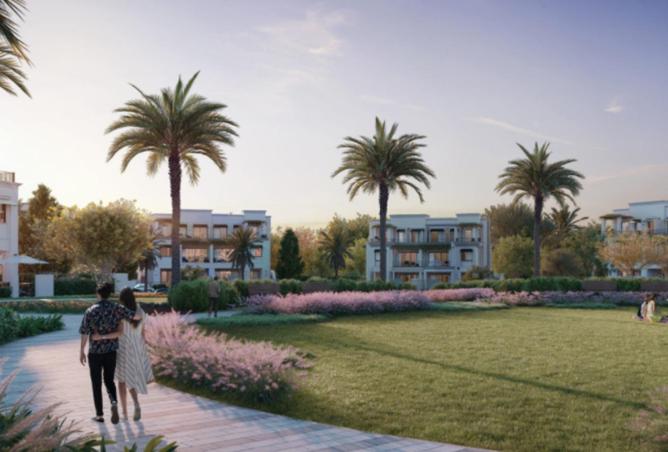 62403527 - Property Image 3