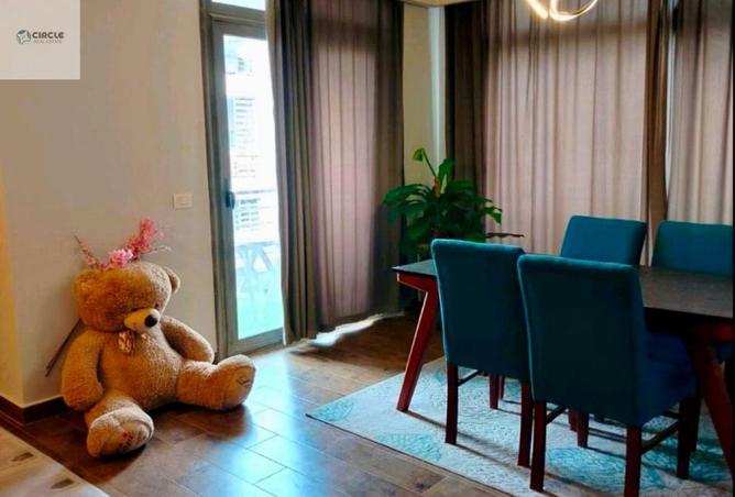 54752441 - صورة العقار 3