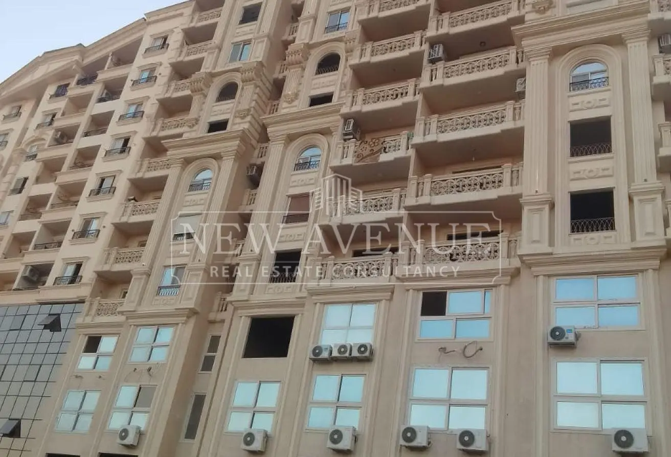 113546327 - الصورة الرئيسية للعقار