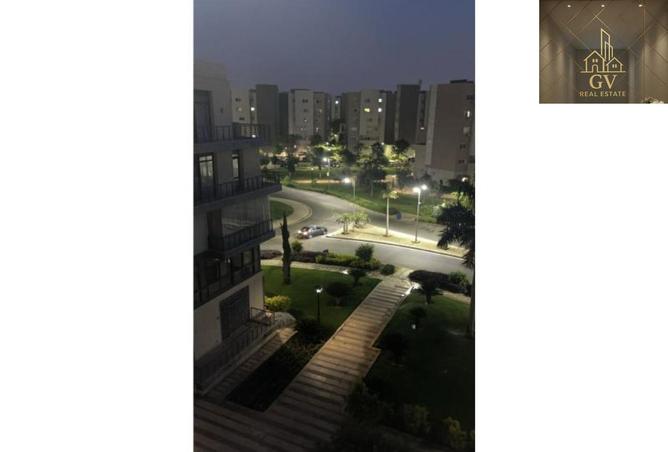 67739310 - الصورة الرئيسية للعقار