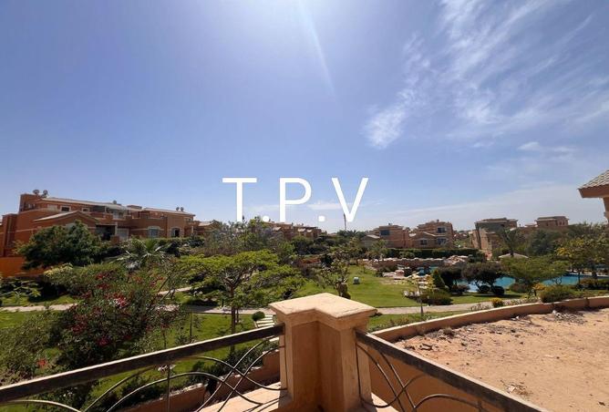 81581161 - Property Main Image