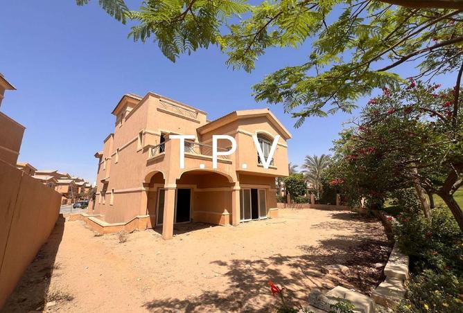81581161 - Property Image 3