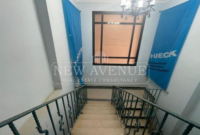 75681253 - صورة العقار 3