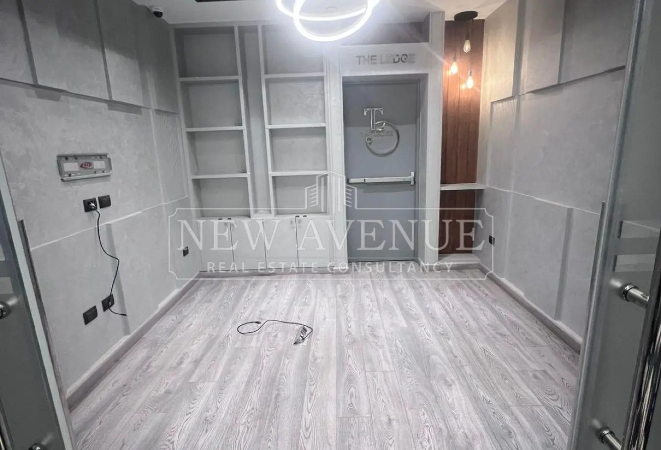 113545480 - Property Main Image