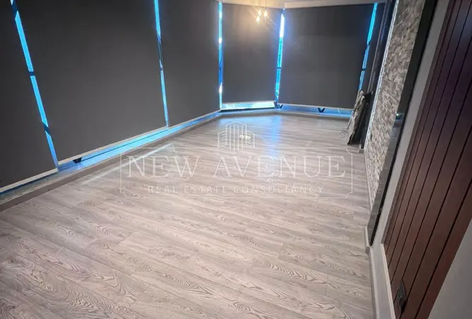 113545480 - Property Image 2