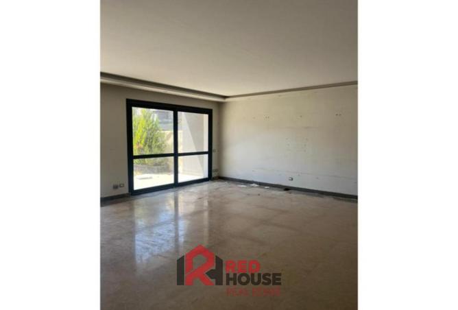 69314307 - Property Image 3