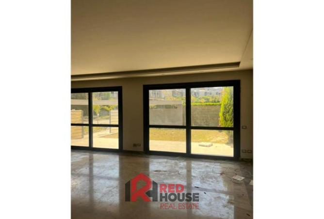 69314307 - Property Image 2