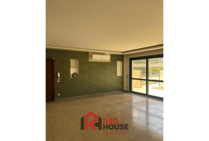 69314307 - Property Main Image