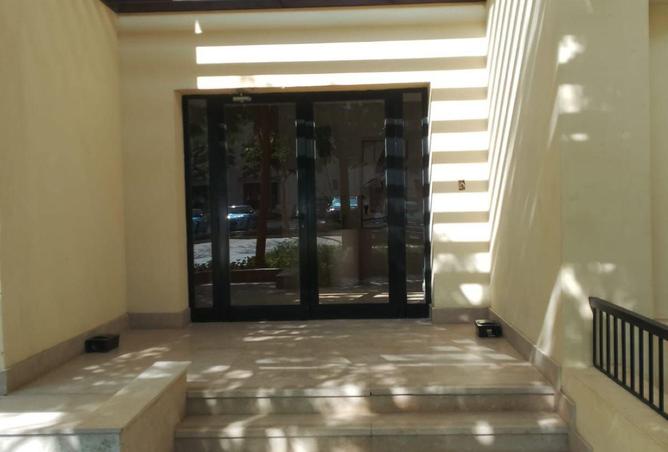 66433423 - صورة العقار 2