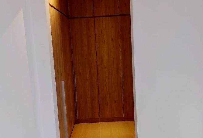 66433423 - صورة العقار 3