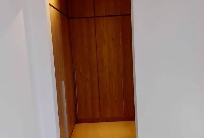 66433423 - صورة العقار 3