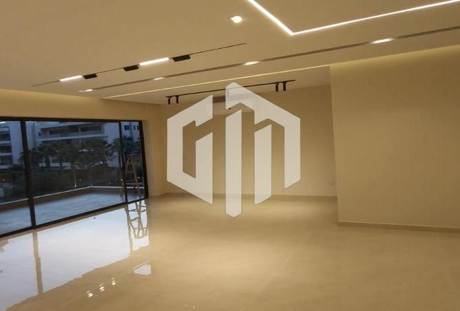 8680737 - صورة العقار 3