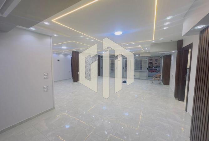 8486272 - الصورة الرئيسية للعقار