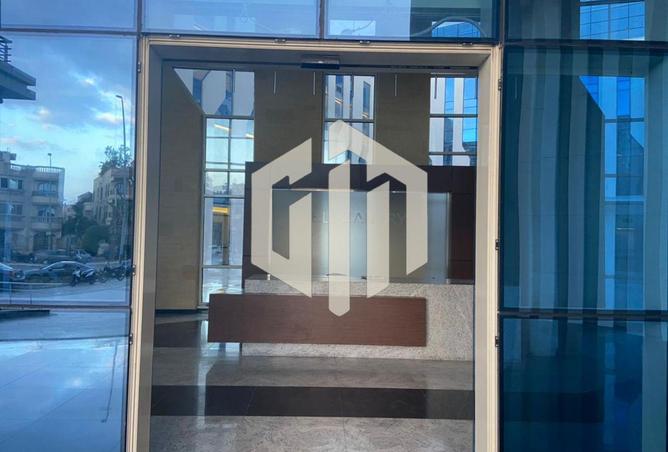 8486272 - صورة العقار 3