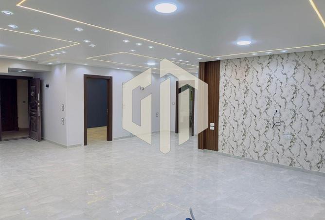 8486272 - صورة العقار 2