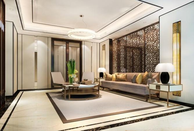 96863411 - الصورة الرئيسية للعقار
