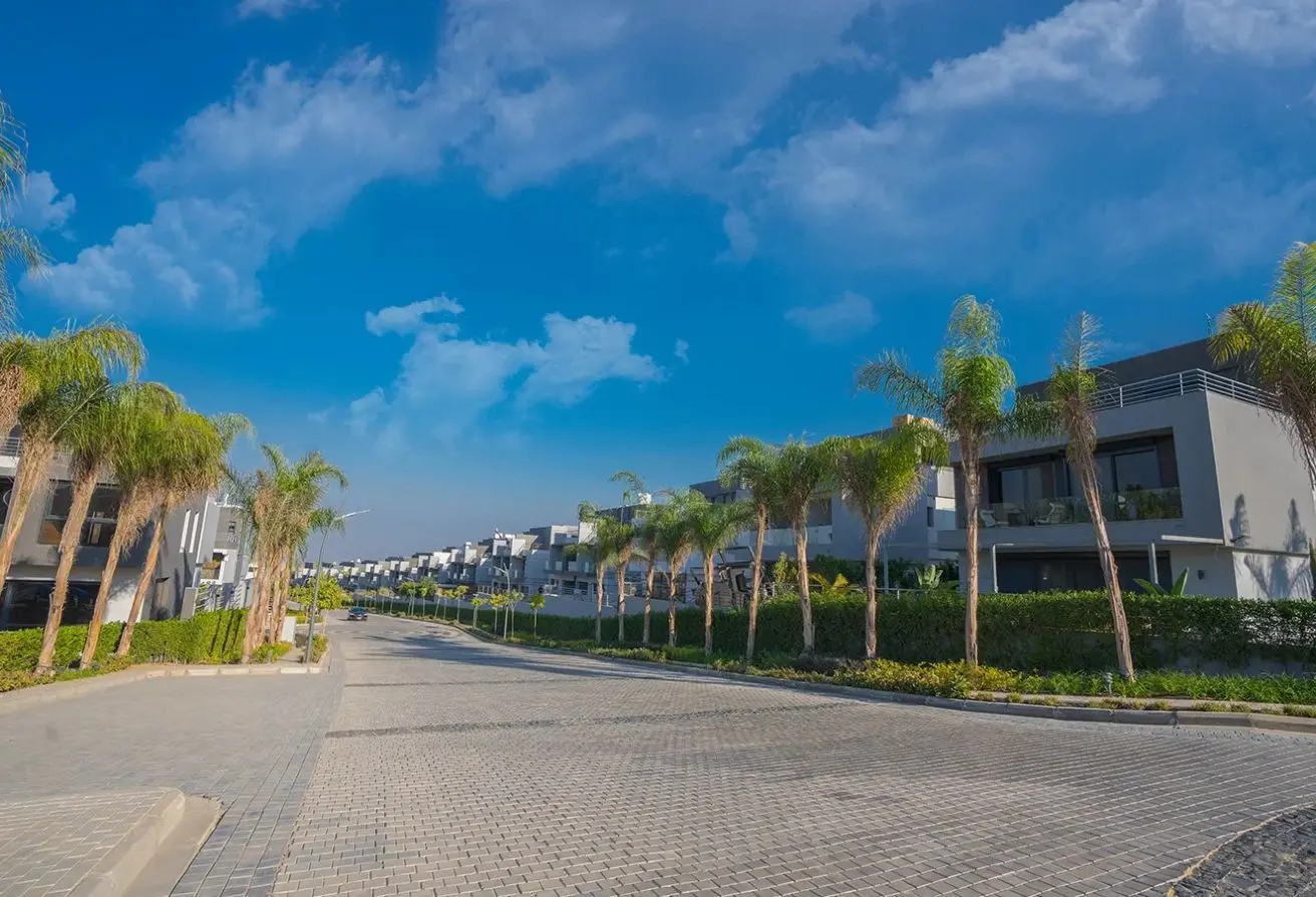 117273220 - Property Main Image