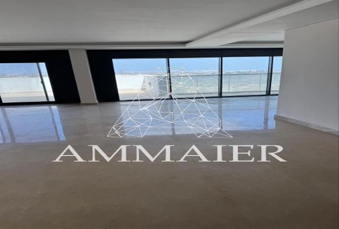 8717005 - الصورة الرئيسية للعقار