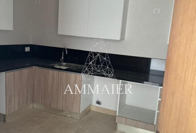 8717005 - Property Image 2