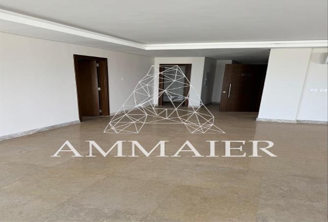 8717005 - صورة العقار 2