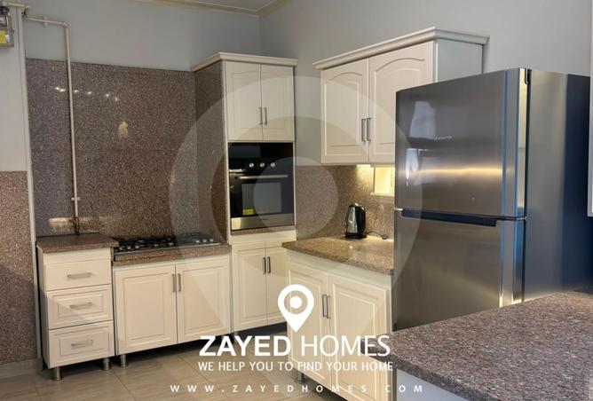 109063145 - Property Main Image