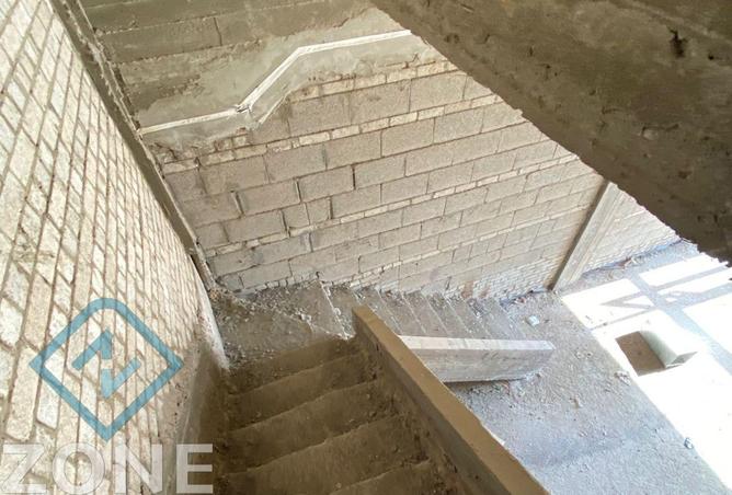 91559363 - صورة العقار 2