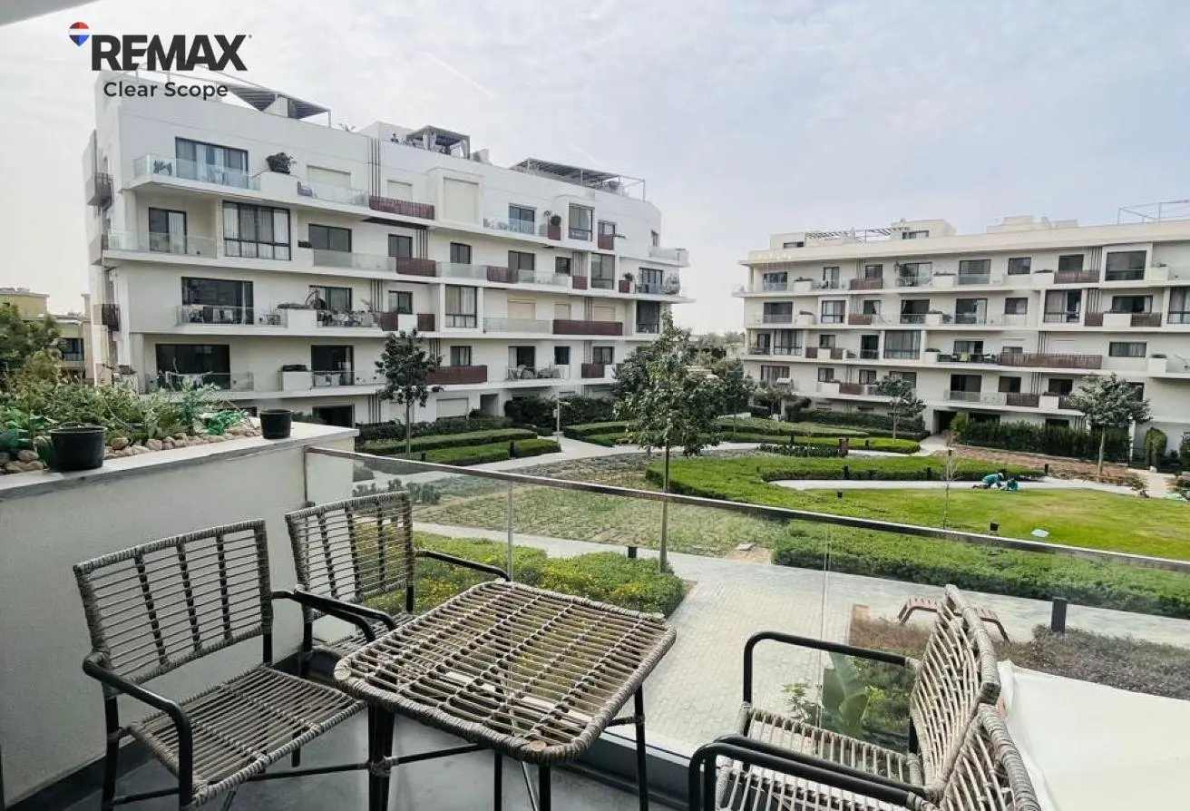 110197955 - Property Main Image