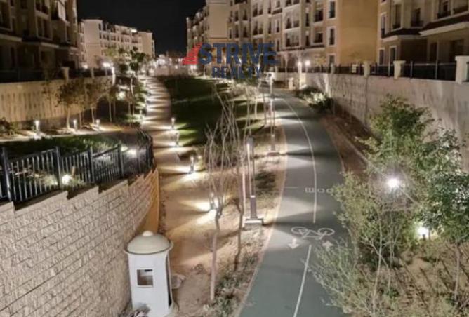 54242570 - Property Image 2