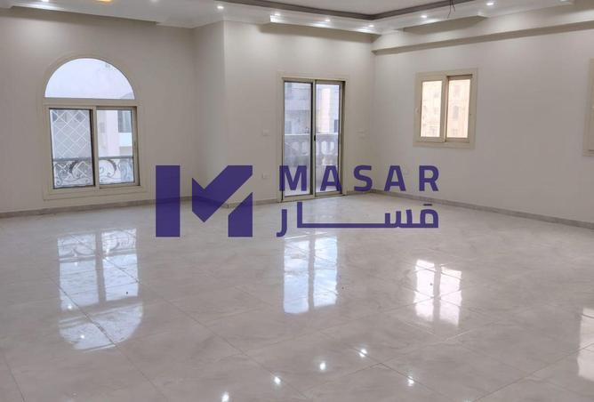 71910328 - صورة العقار 3
