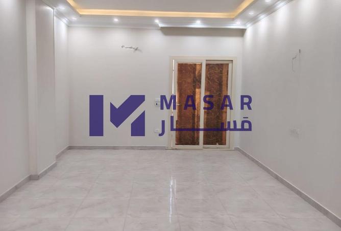 71910328 - صورة العقار 2