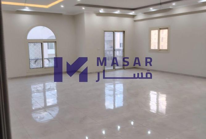 71910328 - الصورة الرئيسية للعقار