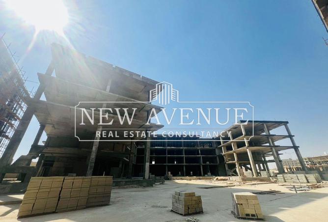 7565200 - Property Image 3