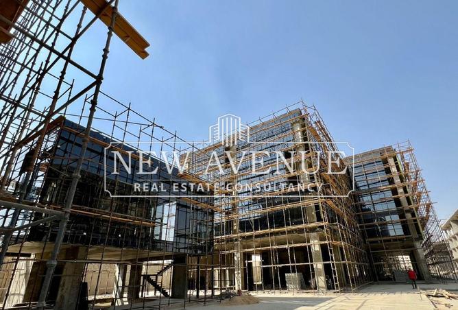 7565200 - Property Main Image