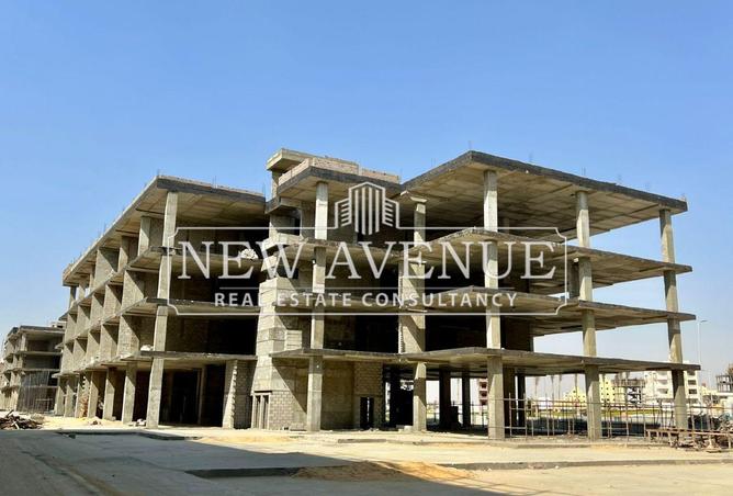 7565200 - Property Image 2