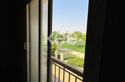 Villa - 5 - 4 for sale in Park Corner - Hyde Park - New Cairo City - Cairo Villa - 5 - 4 for sale in Park Corner - Hyde Park - New Cairo City - Cairo
