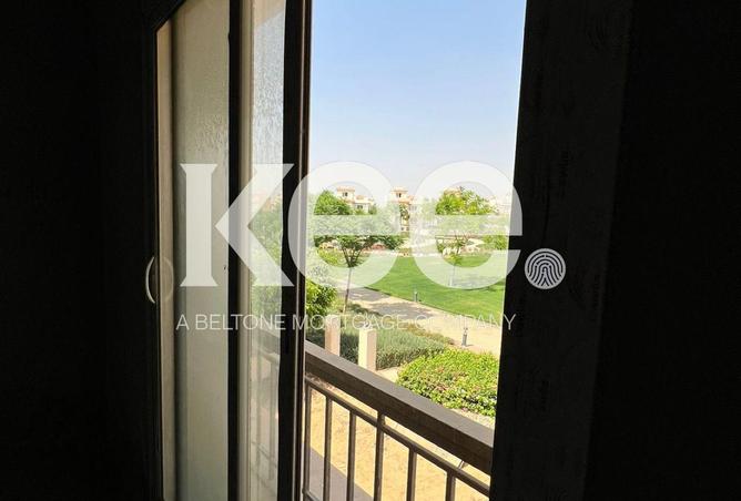 106025660 - صورة العقار 2