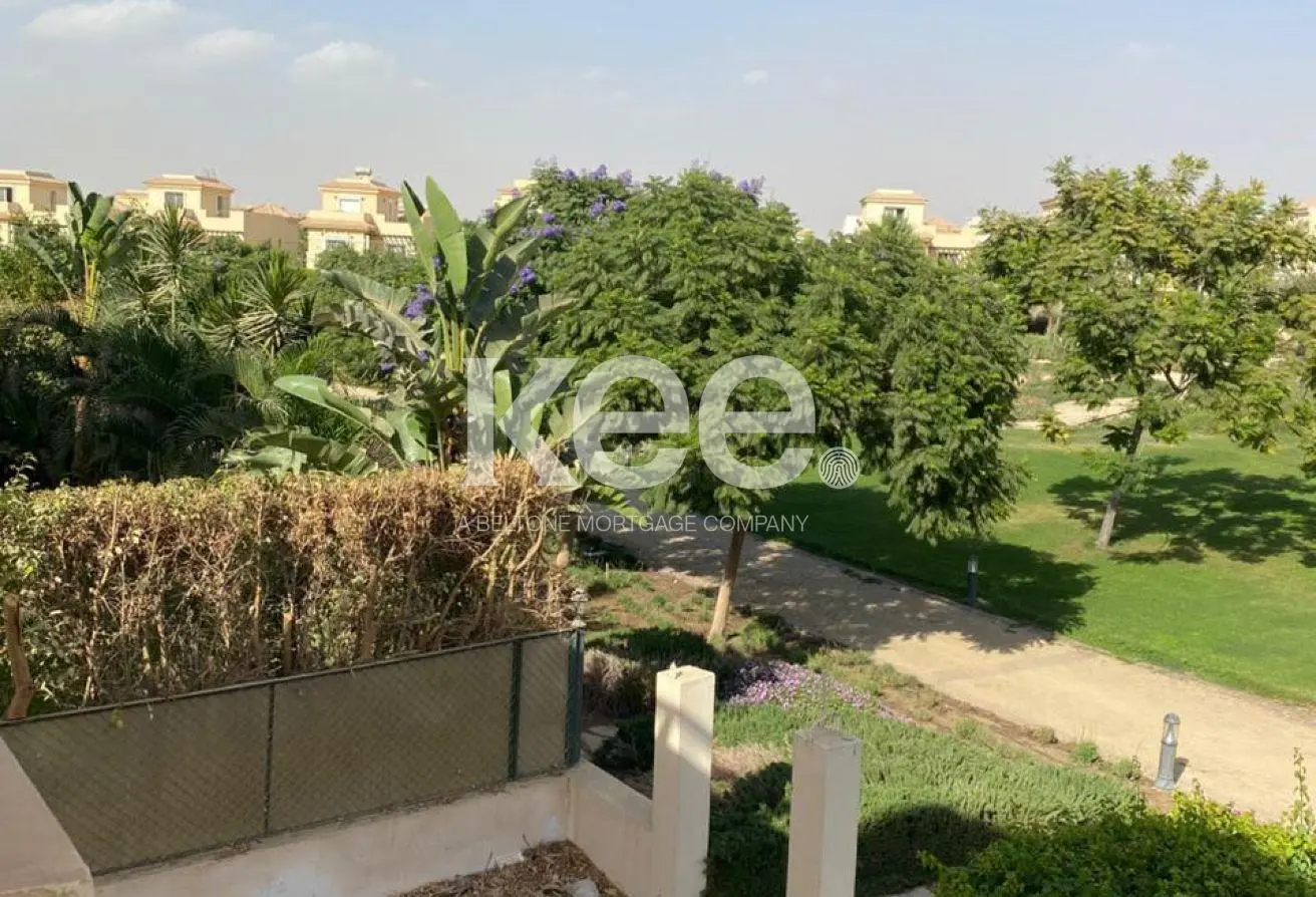 106025660 - الصورة الرئيسية للعقار