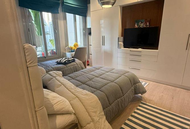 66432308 - Property Image 3