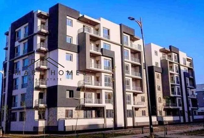 74860043 - Property Image 2