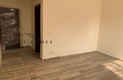 Apartment - 2 Bedrooms - 1 Bathroom for sale in Jannat October - 6 October Compounds - 6 October City - Giza