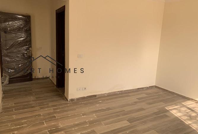 74860043 - Property Image 3