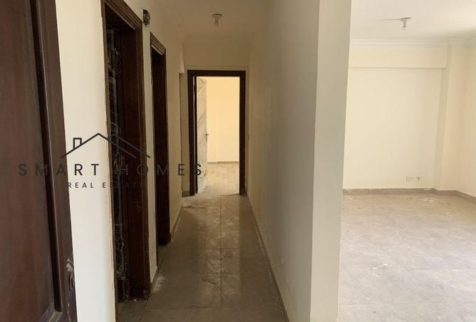 74860043 - Property Main Image