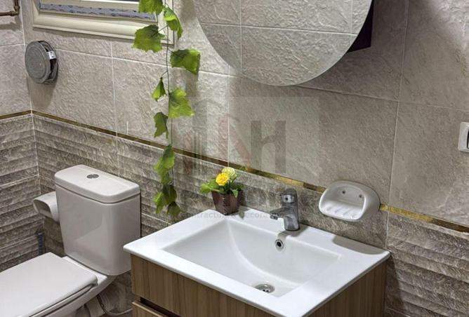 8695452 - Property Image 3