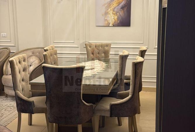 8695452 - Property Image 2