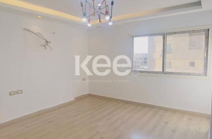Apartment - 3 - 2 for sale in The Square - 5th Settlement Compounds - The 5th Settlement - New Cairo City - Cairo Apartment - 3 - 2 for sale in The Square - 5th Settlement Compounds - The 5th Settlement - New Cairo City - Cairo