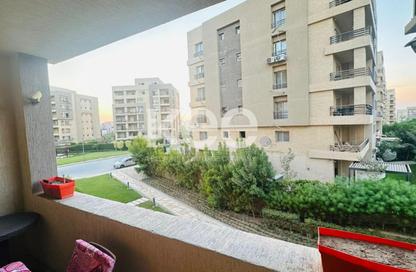 Apartment - 3 - 2 for sale in The Square - 5th Settlement Compounds - The 5th Settlement - New Cairo City - Cairo Apartment - 3 - 2 for sale in The Square - 5th Settlement Compounds - The 5th Settlement - New Cairo City - Cairo