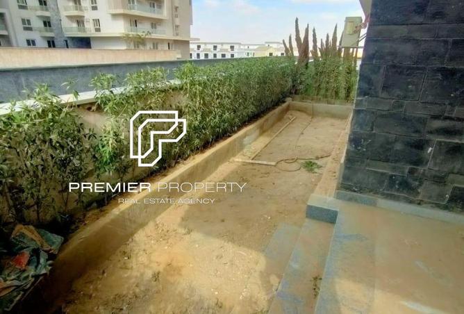 8621470 - Property Image 3