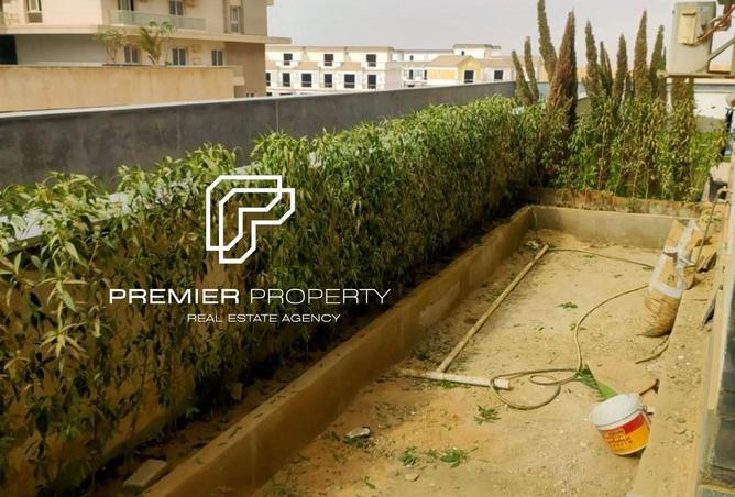 8621470 - Property Image 2