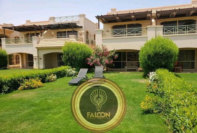 59243604 - صورة العقار 3